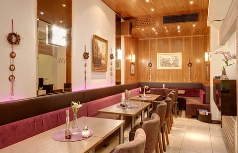 Café Altreuter photo 3
