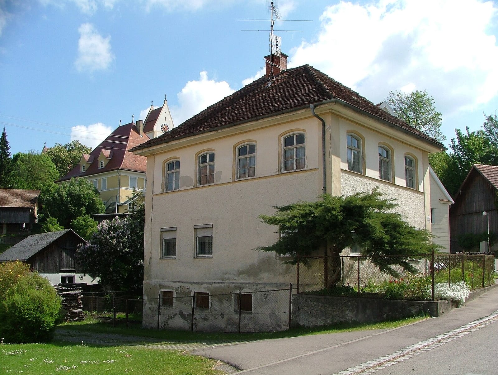 Ideenreich