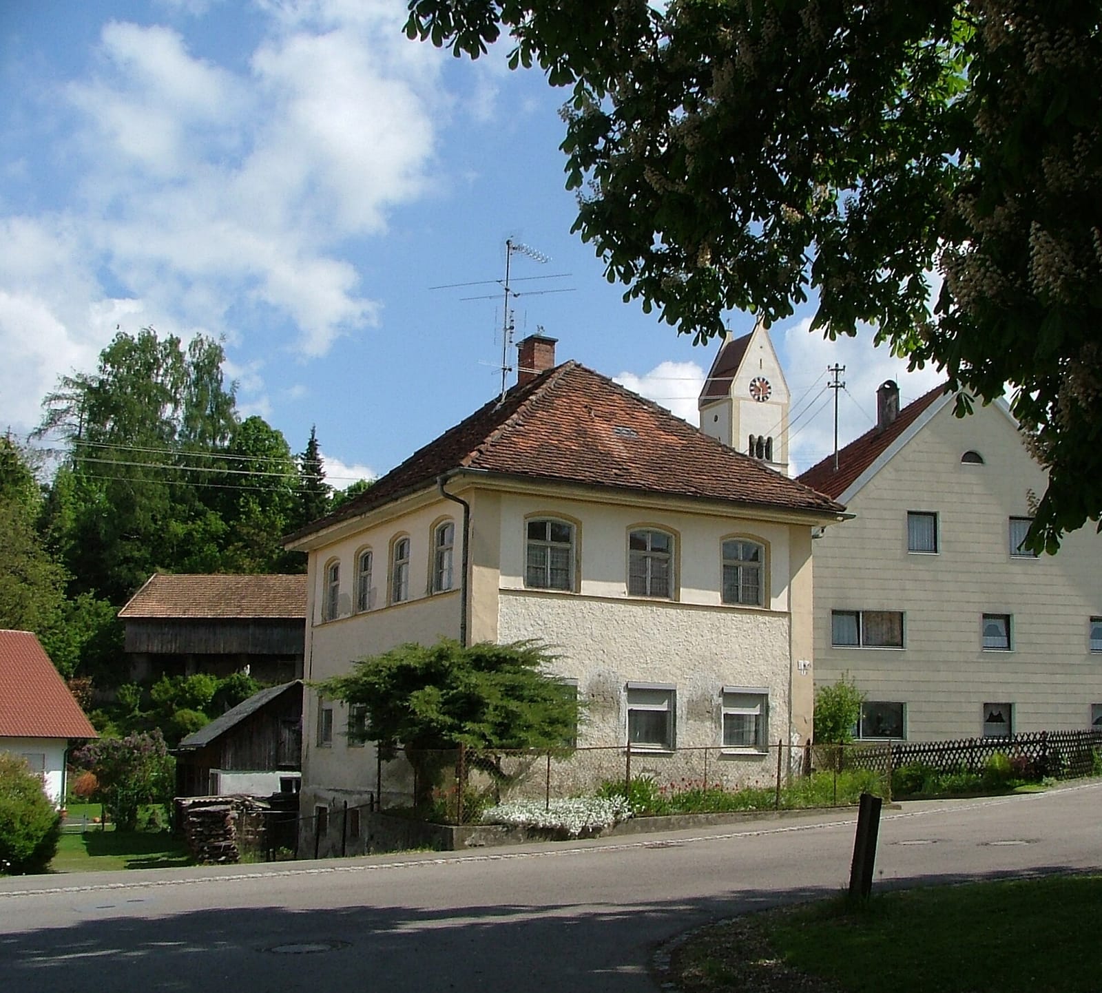 Ideenreich photo 3