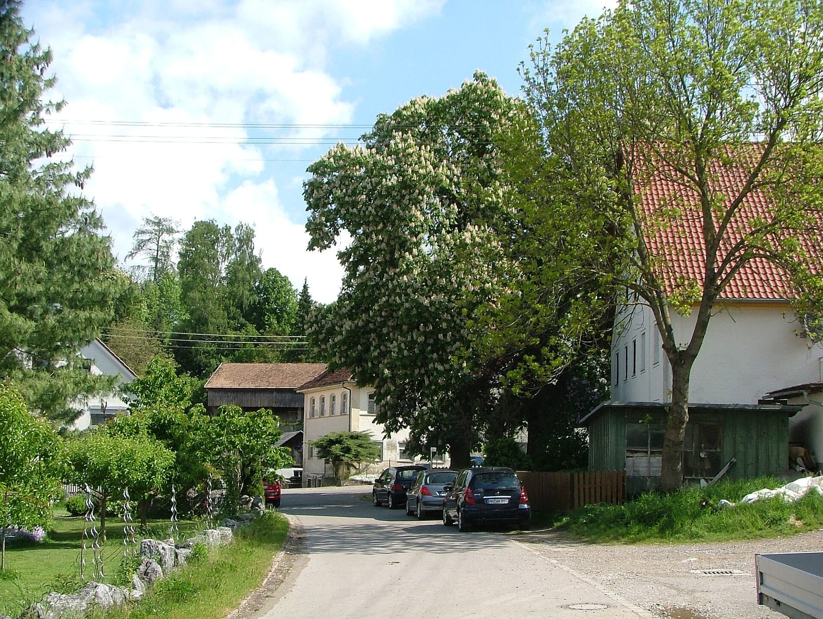 Ideenreich photo 2