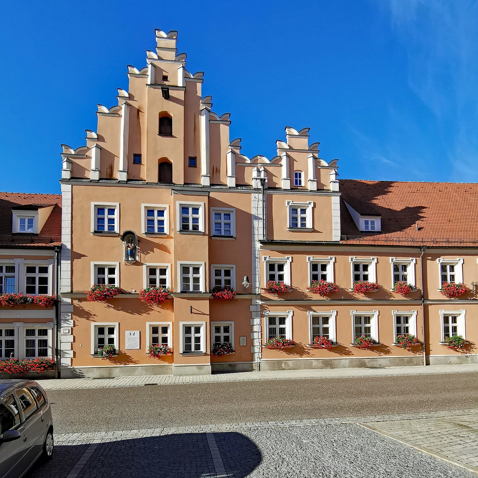 Café Gut