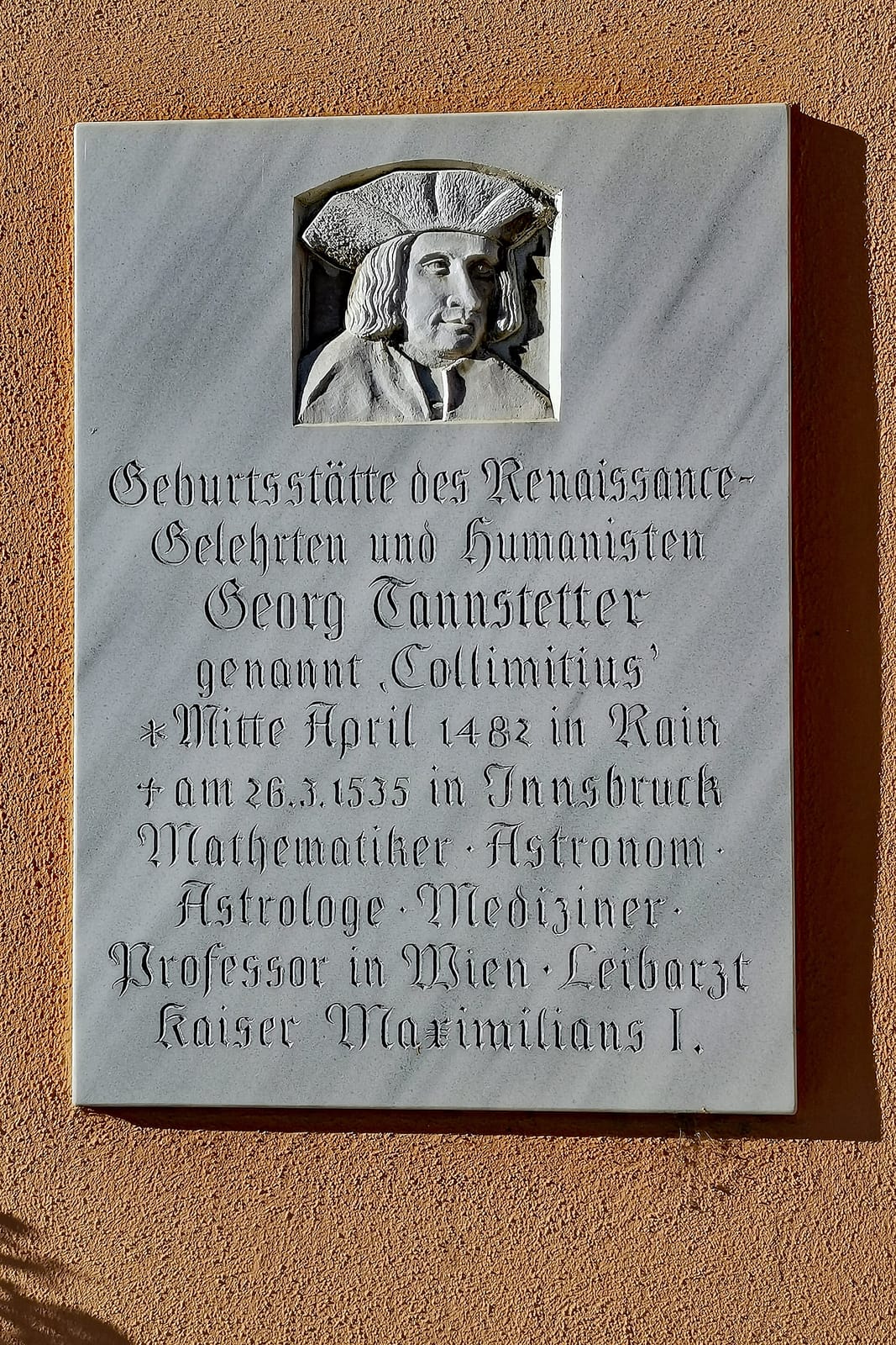 Café Gut photo 2