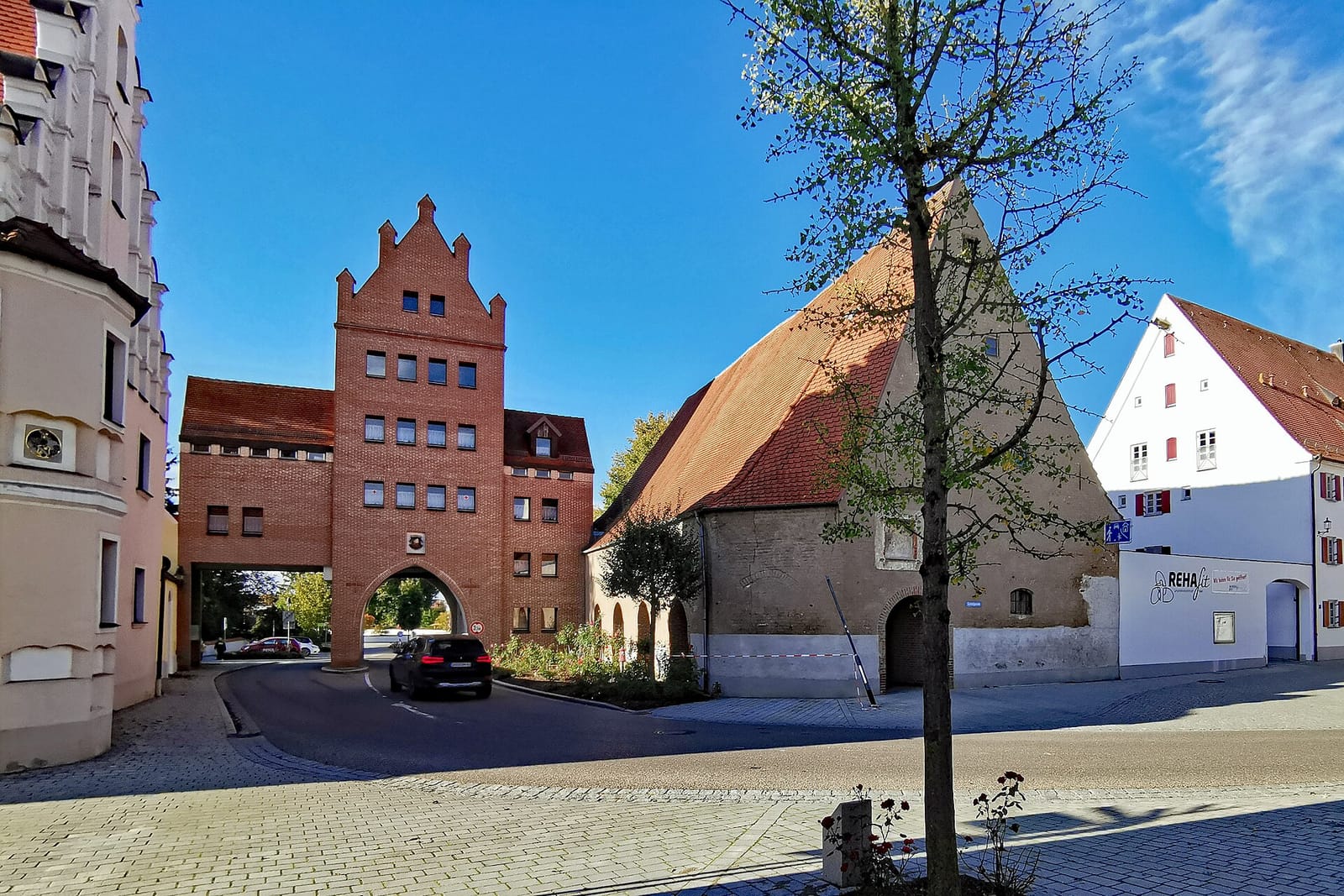 Café Gut photo 3