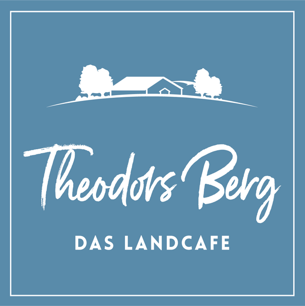 Theodors Berg - das Landcafé photo 2