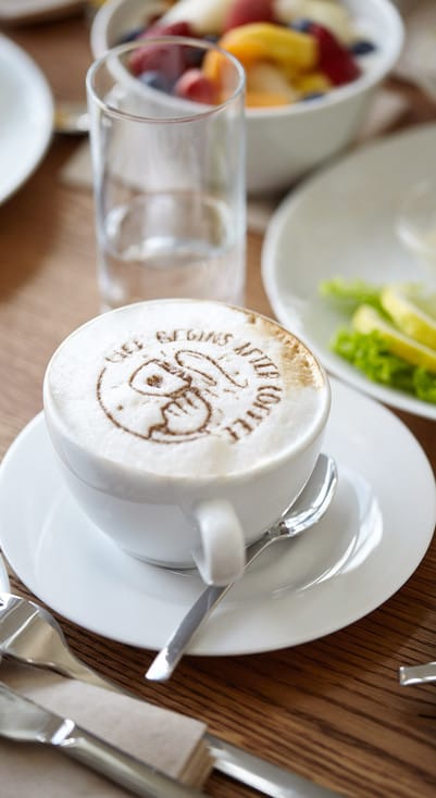 zolleis café photo 5