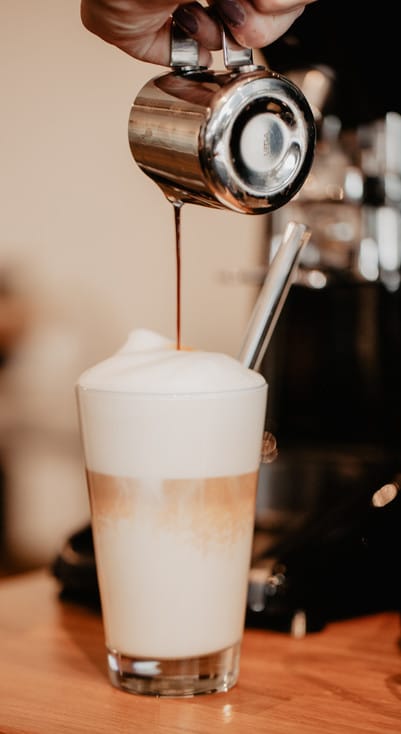 zolleis café photo 4