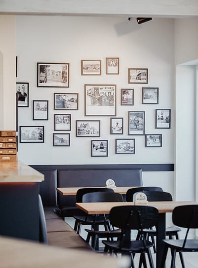zolleis café photo 6