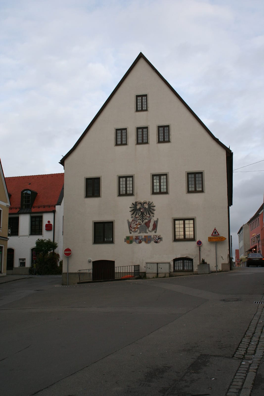 Café Nimm Platz photo 2