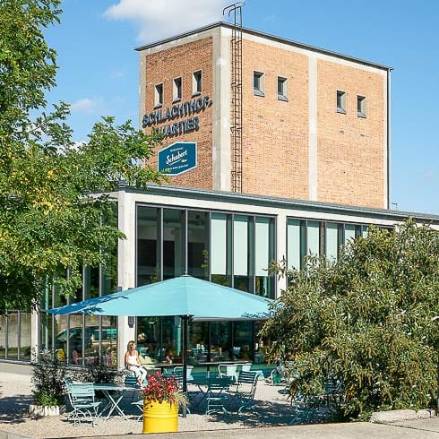 Cafe Himmelgrün photo 3