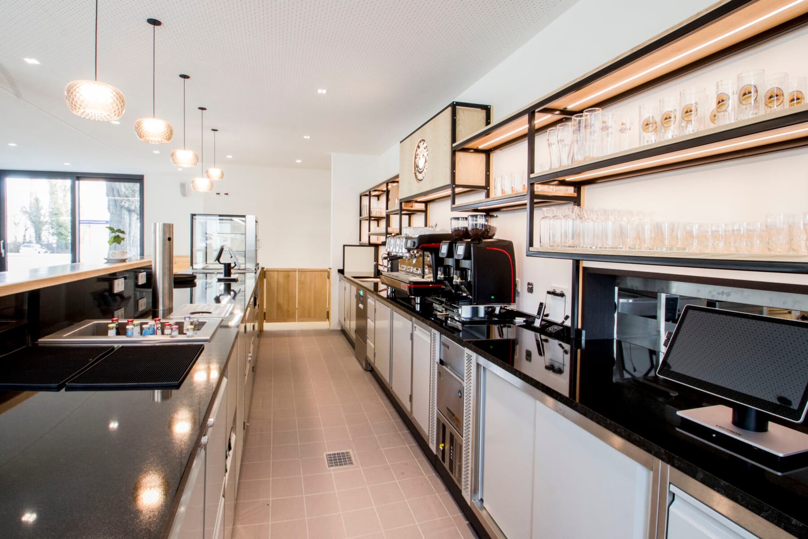 Café Cabresso photo 5