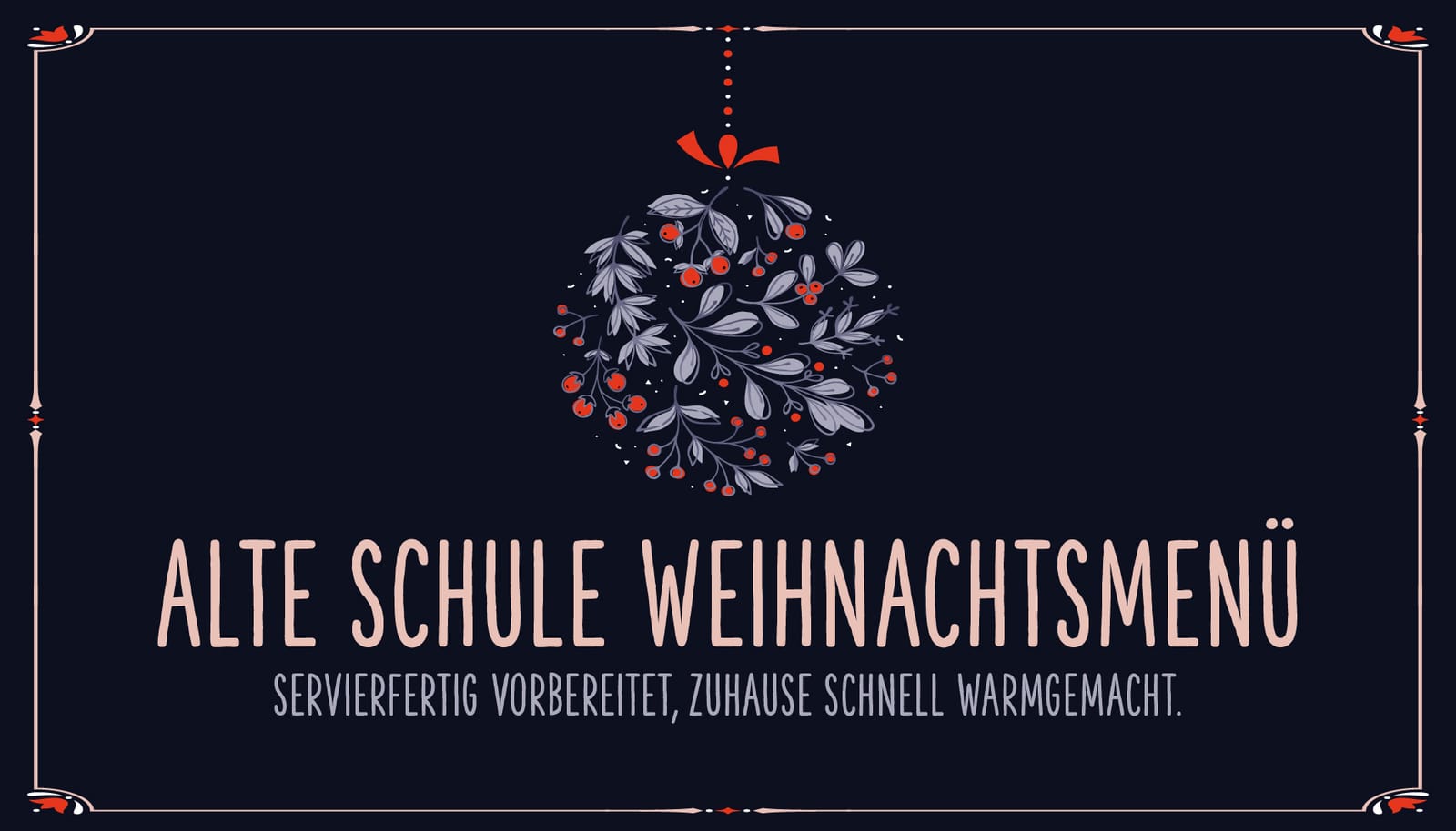 Jugendcafé Alte Schule