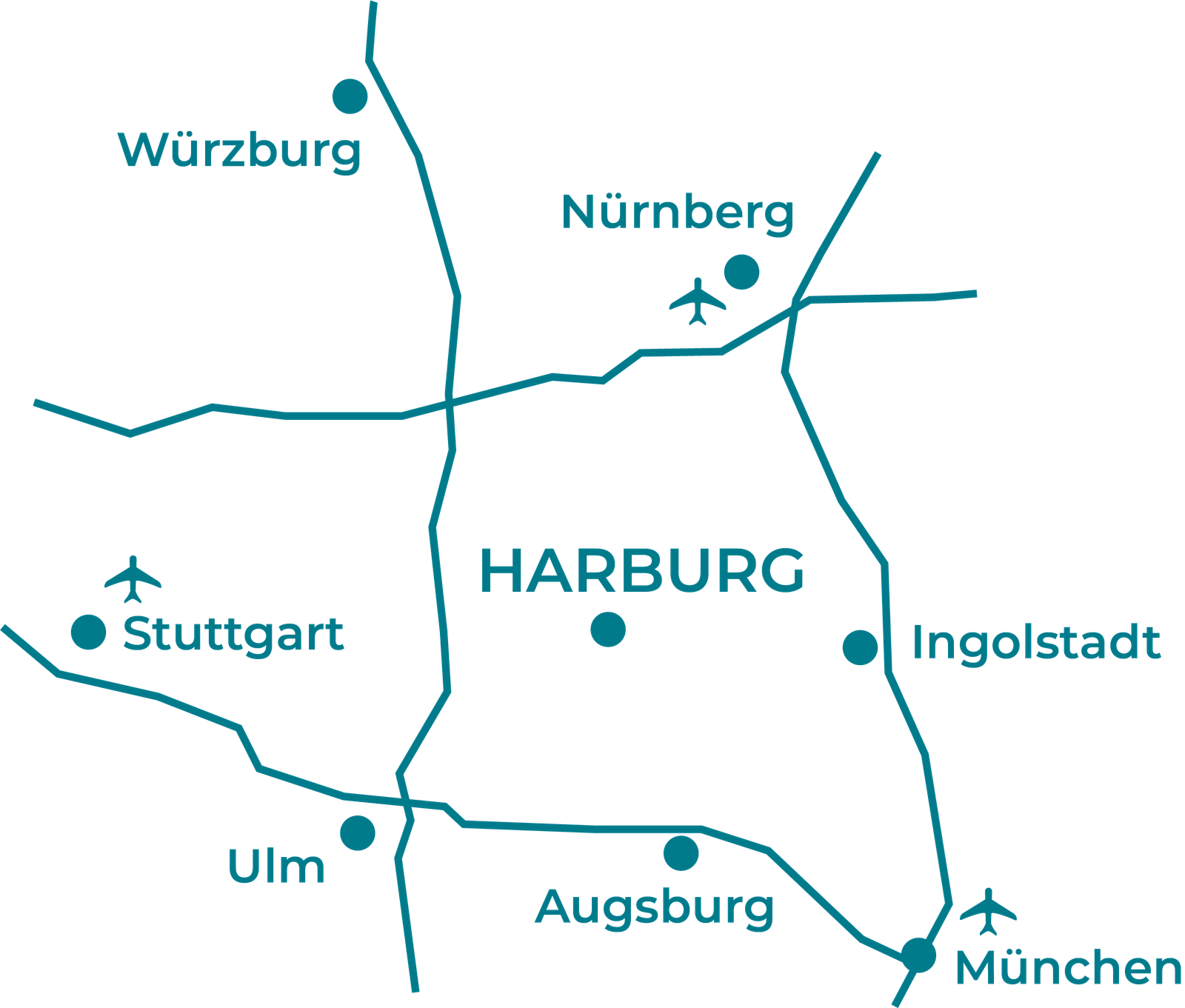 Café Käferlein