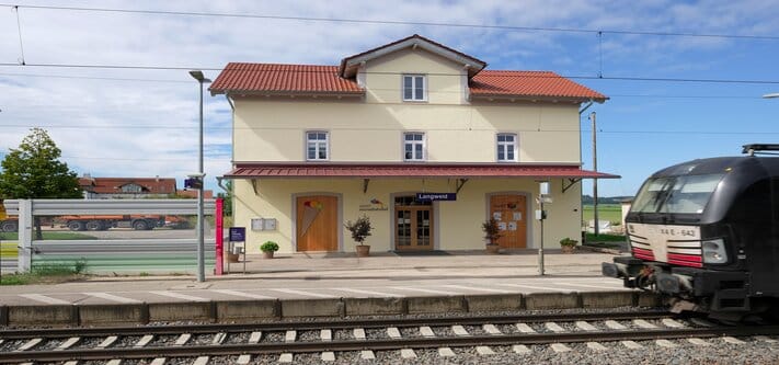 buch7-Kulturbahnhof photo 8