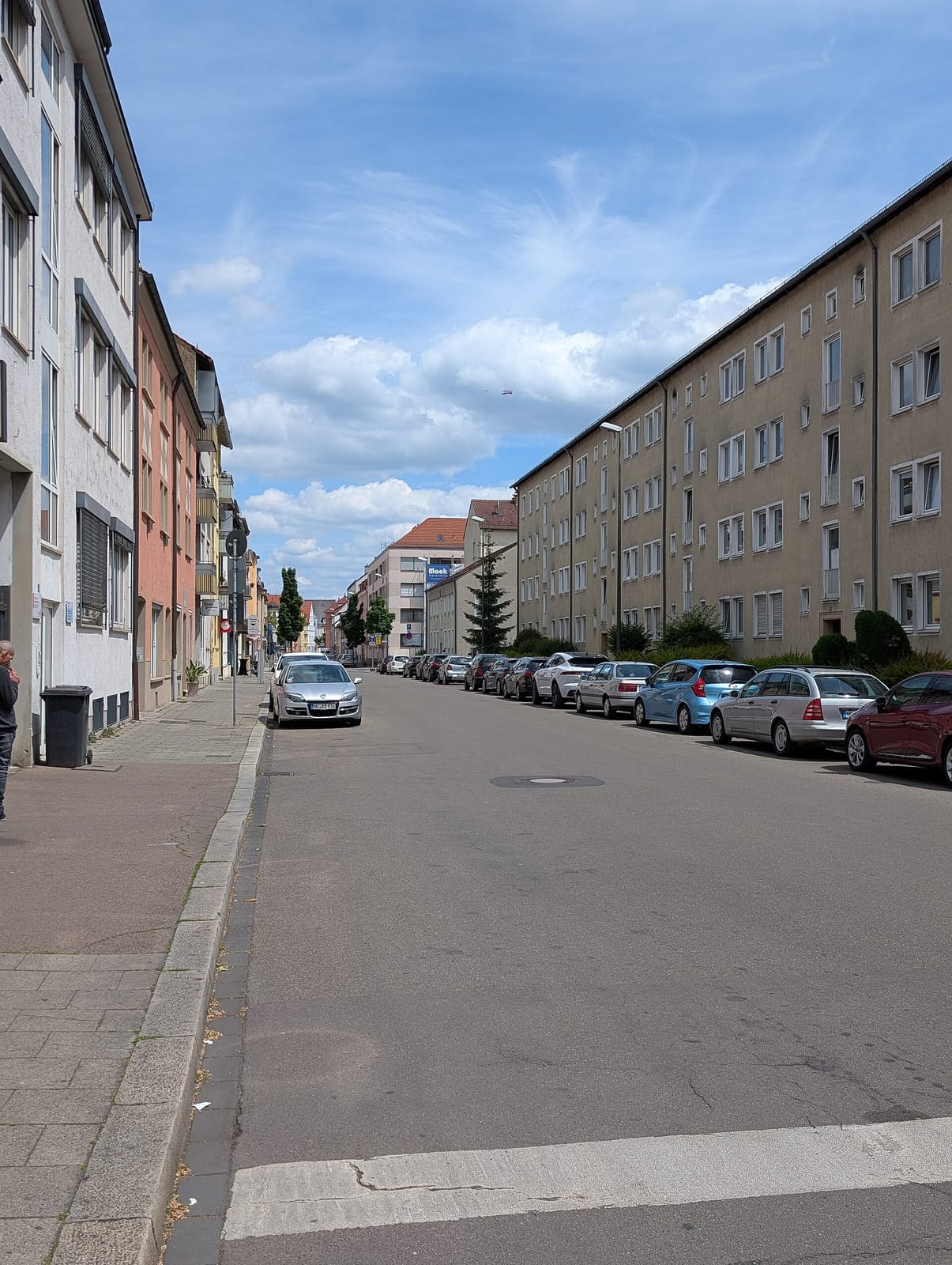 Café Deins und Meins photo 2