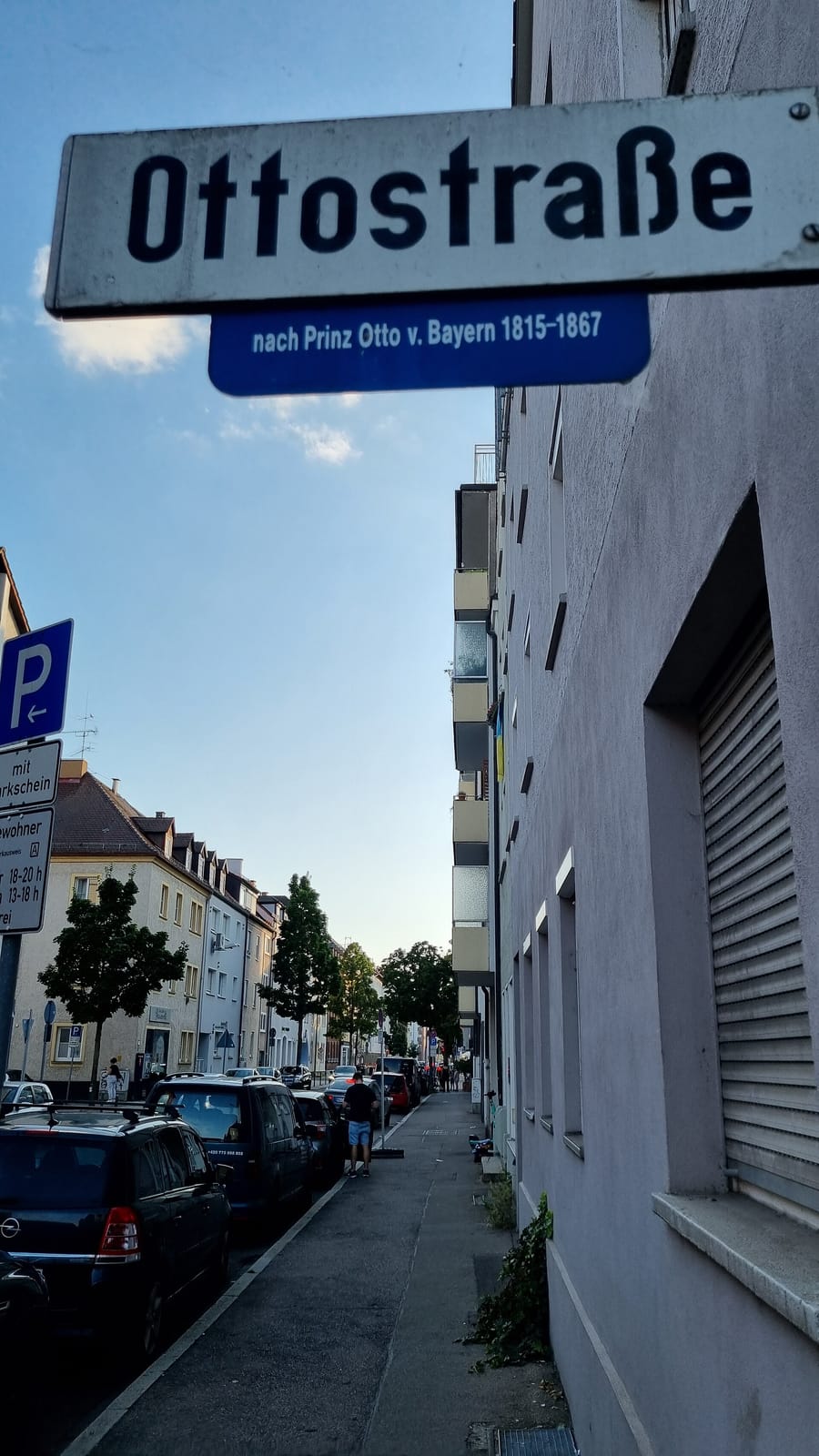 Café Deins und Meins photo 4