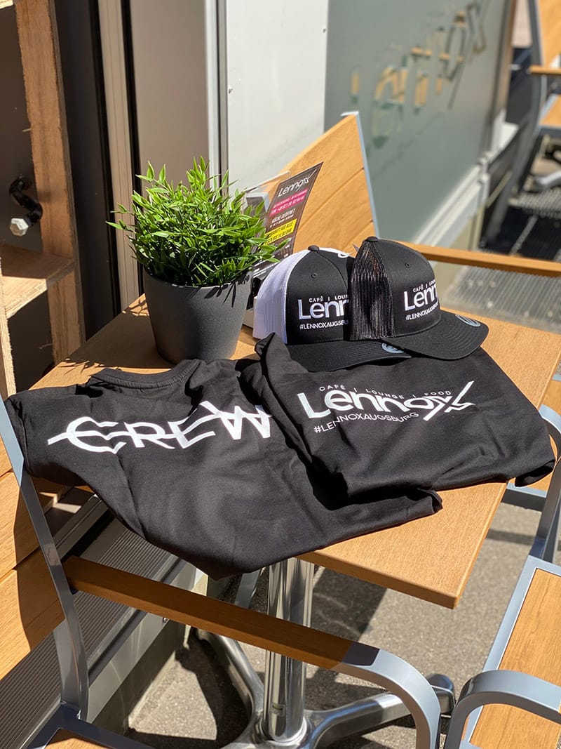 Lennox