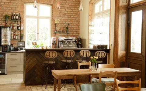 Cafe Bruno photo 6
