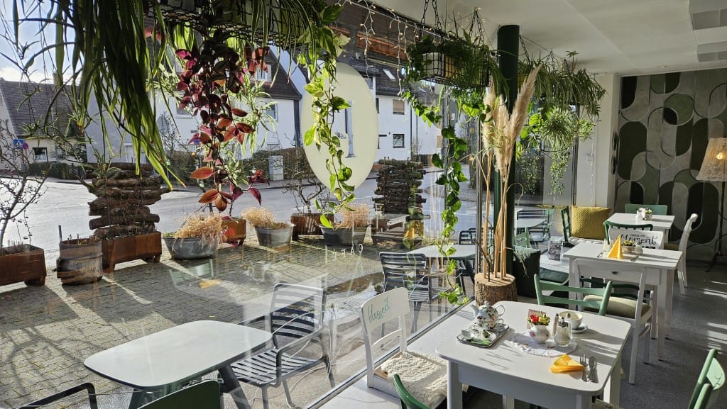 Café per.du photo 2