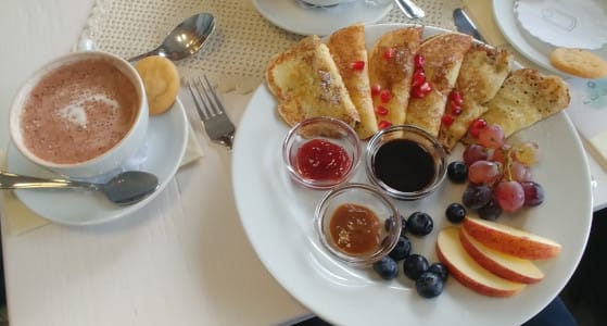 Café per.du photo 6