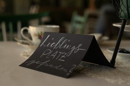 Café per.du photo 5