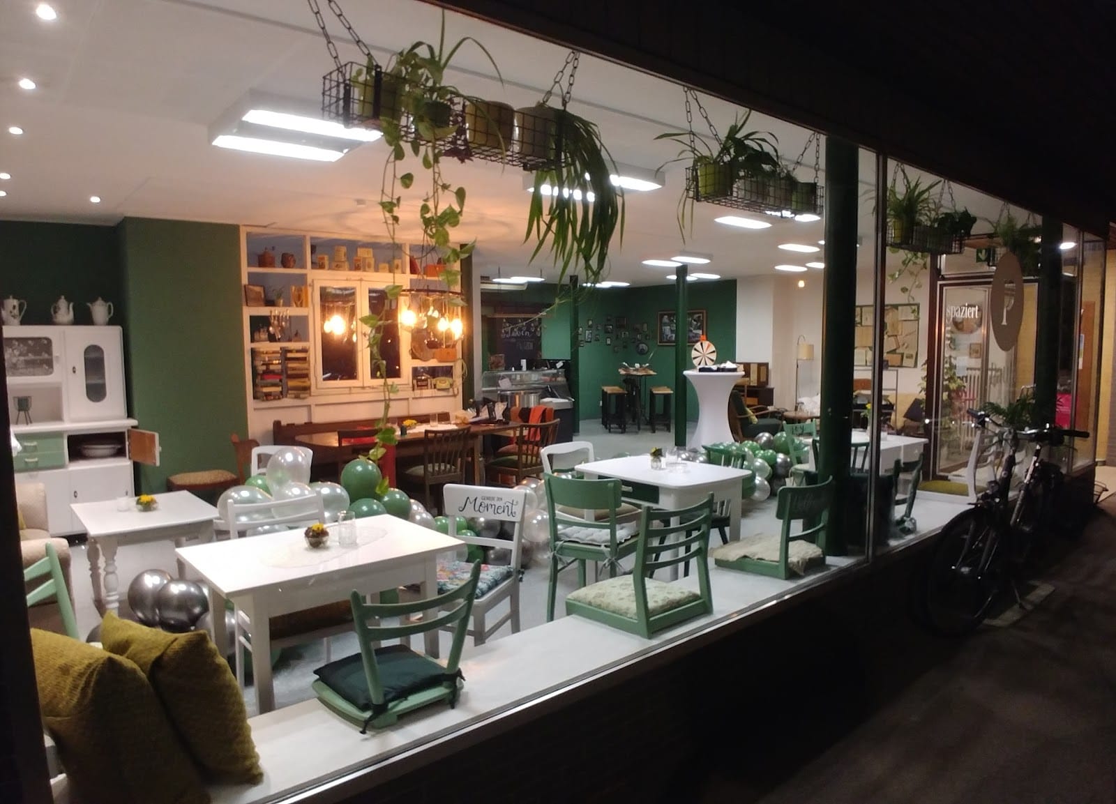 Café per.du
