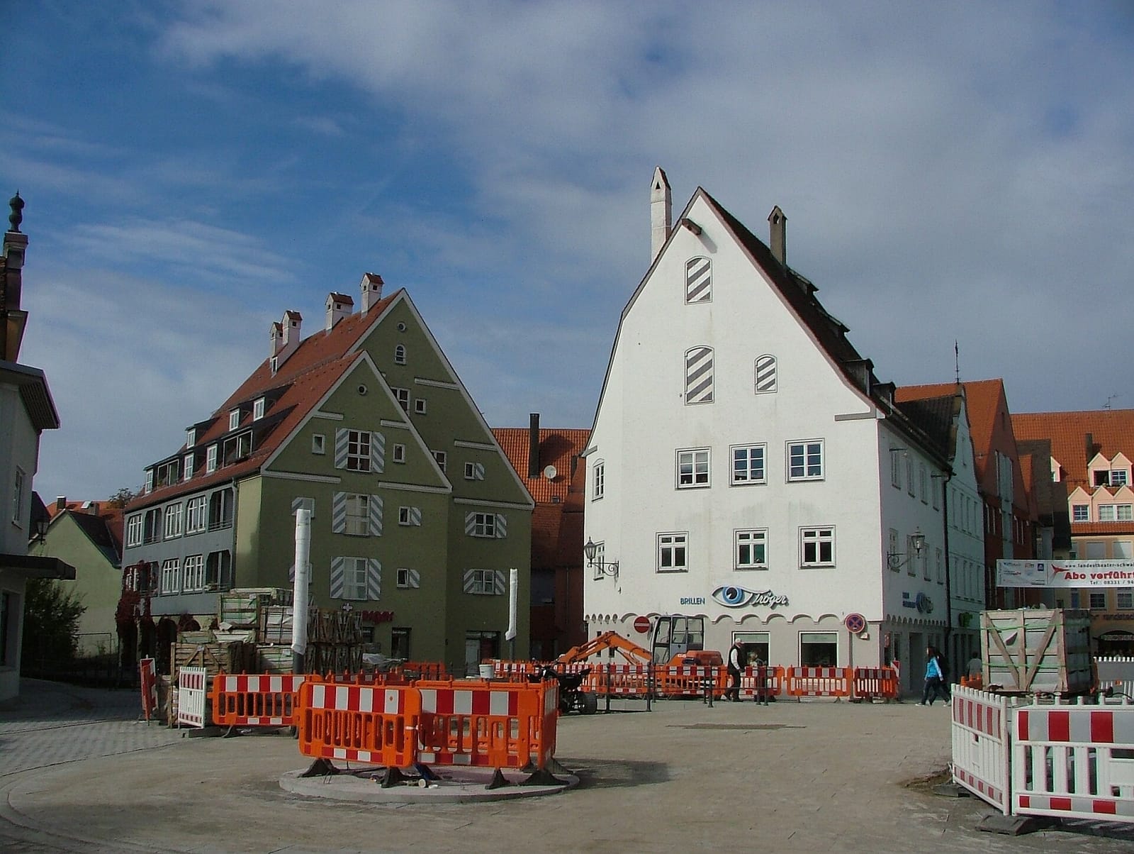 Café Klatschmohn photo 4