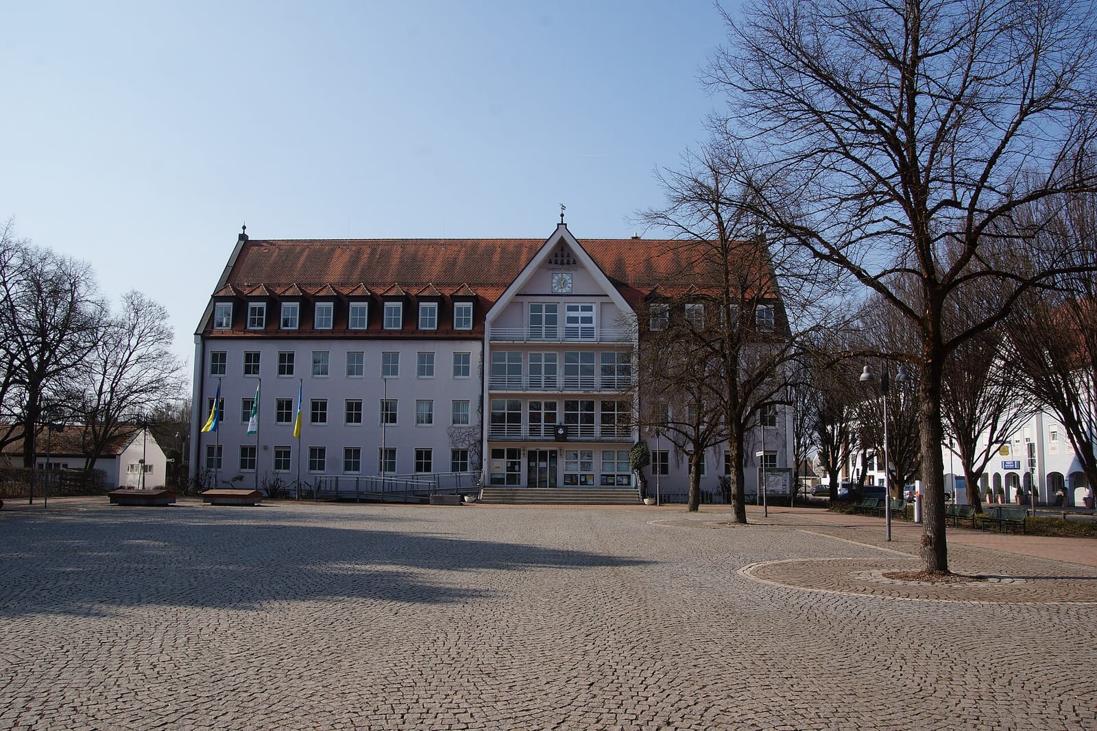 Cafe Kanapé