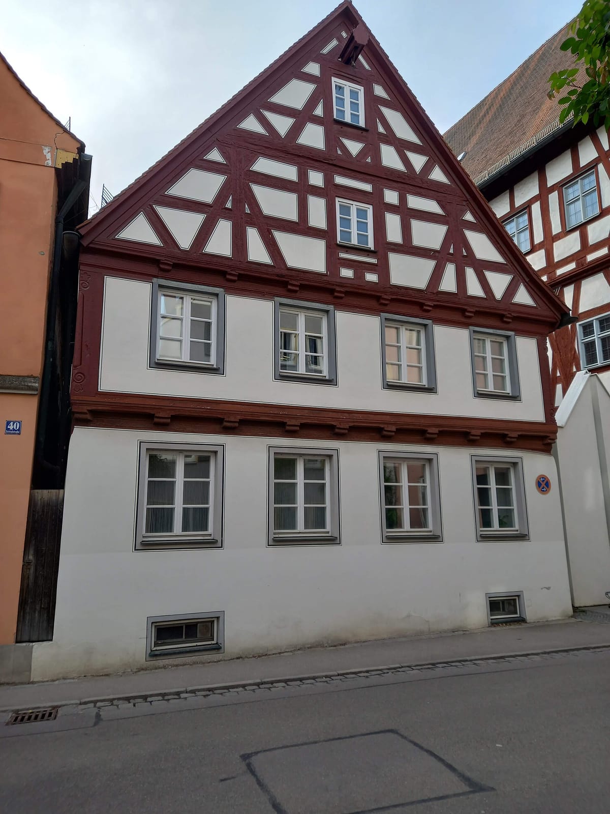 Stadtcafe photo 4