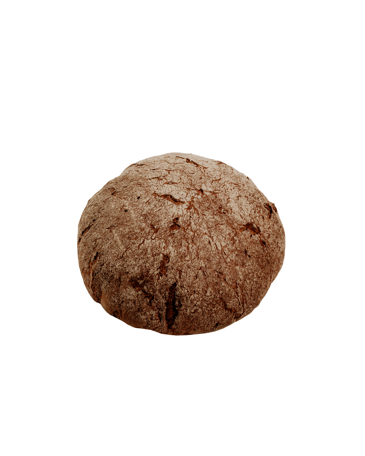Kratzer Brot photo 3