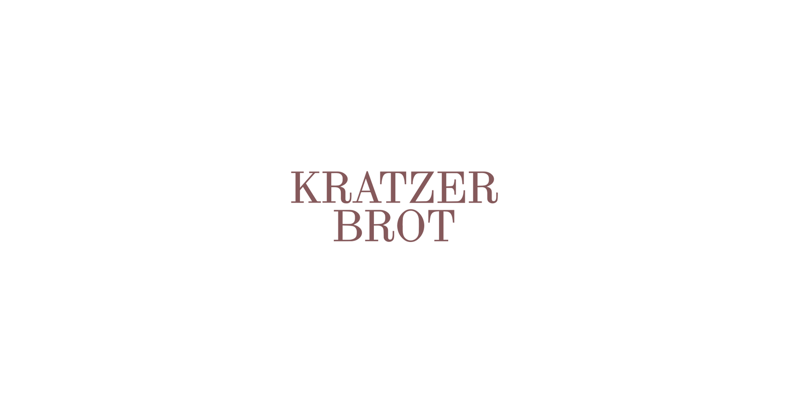 Kratzer Brot photo 2