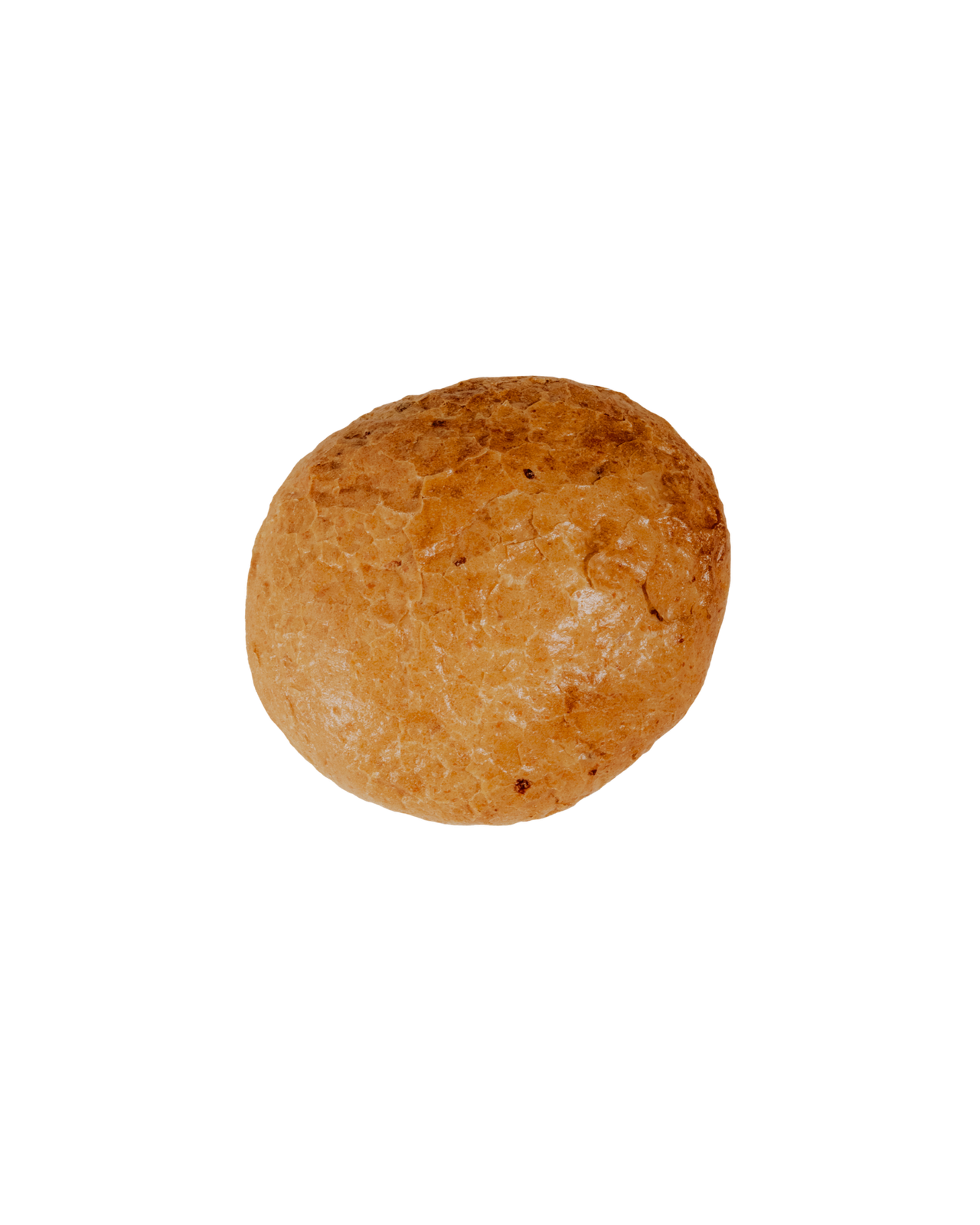 Kratzer Brot photo 8