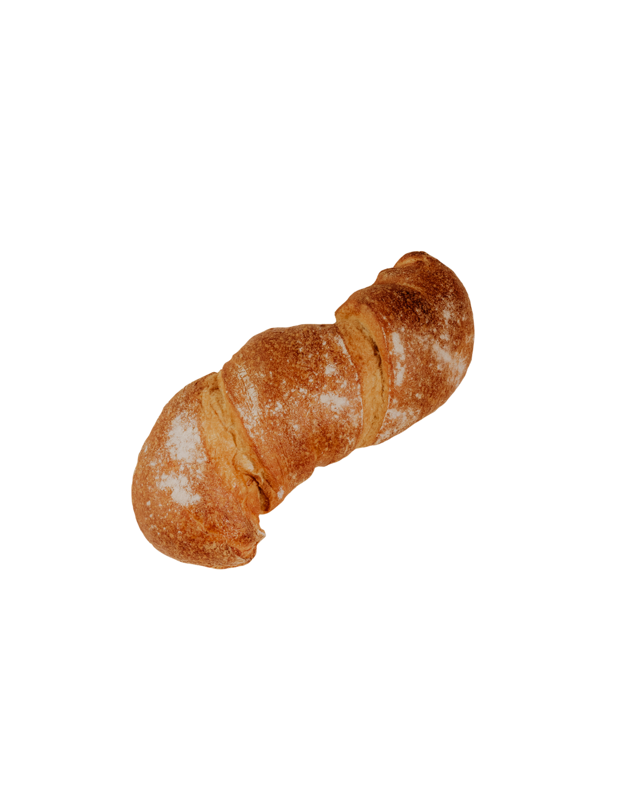 Kratzer Brot photo 6