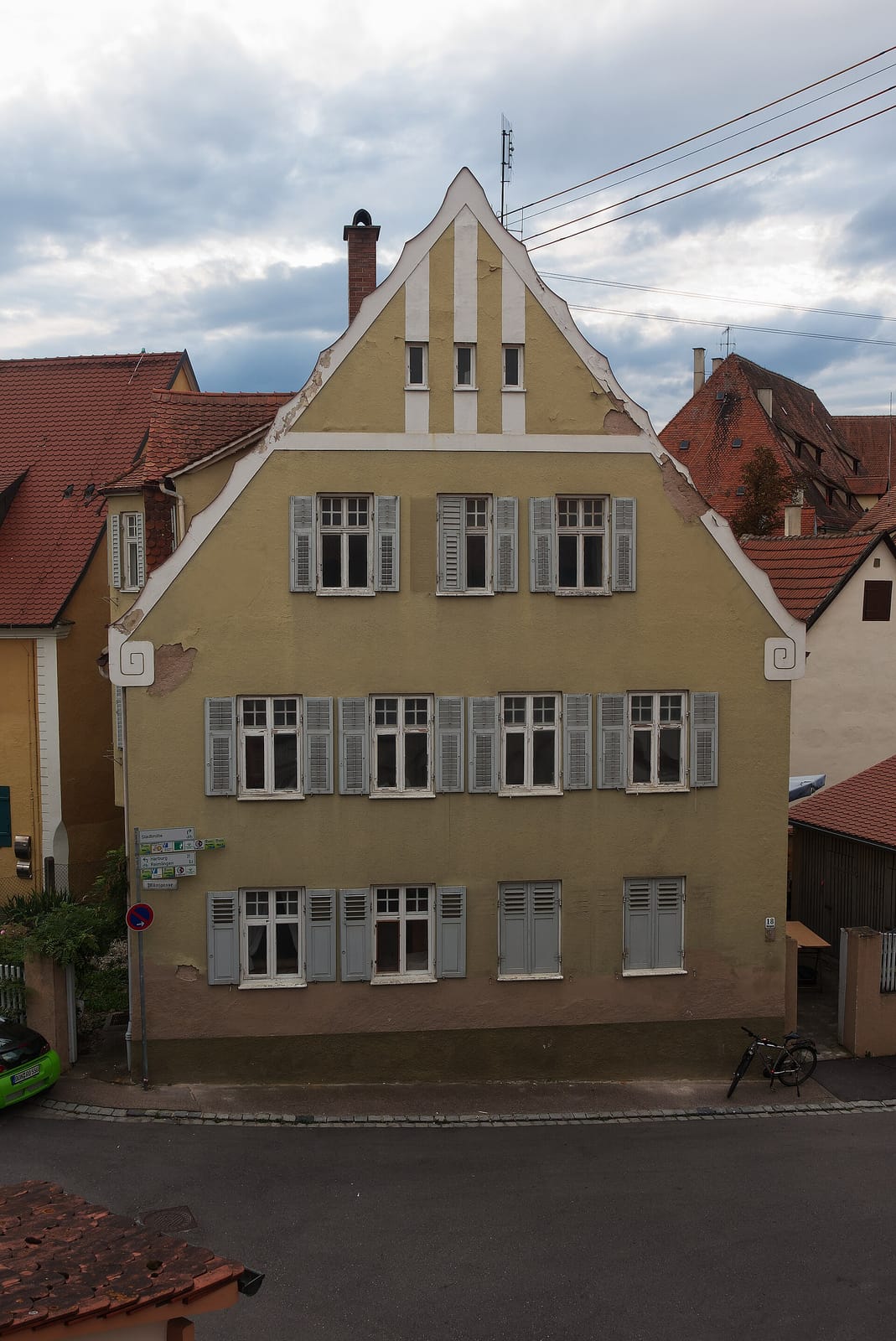 Café Kasarm photo 2