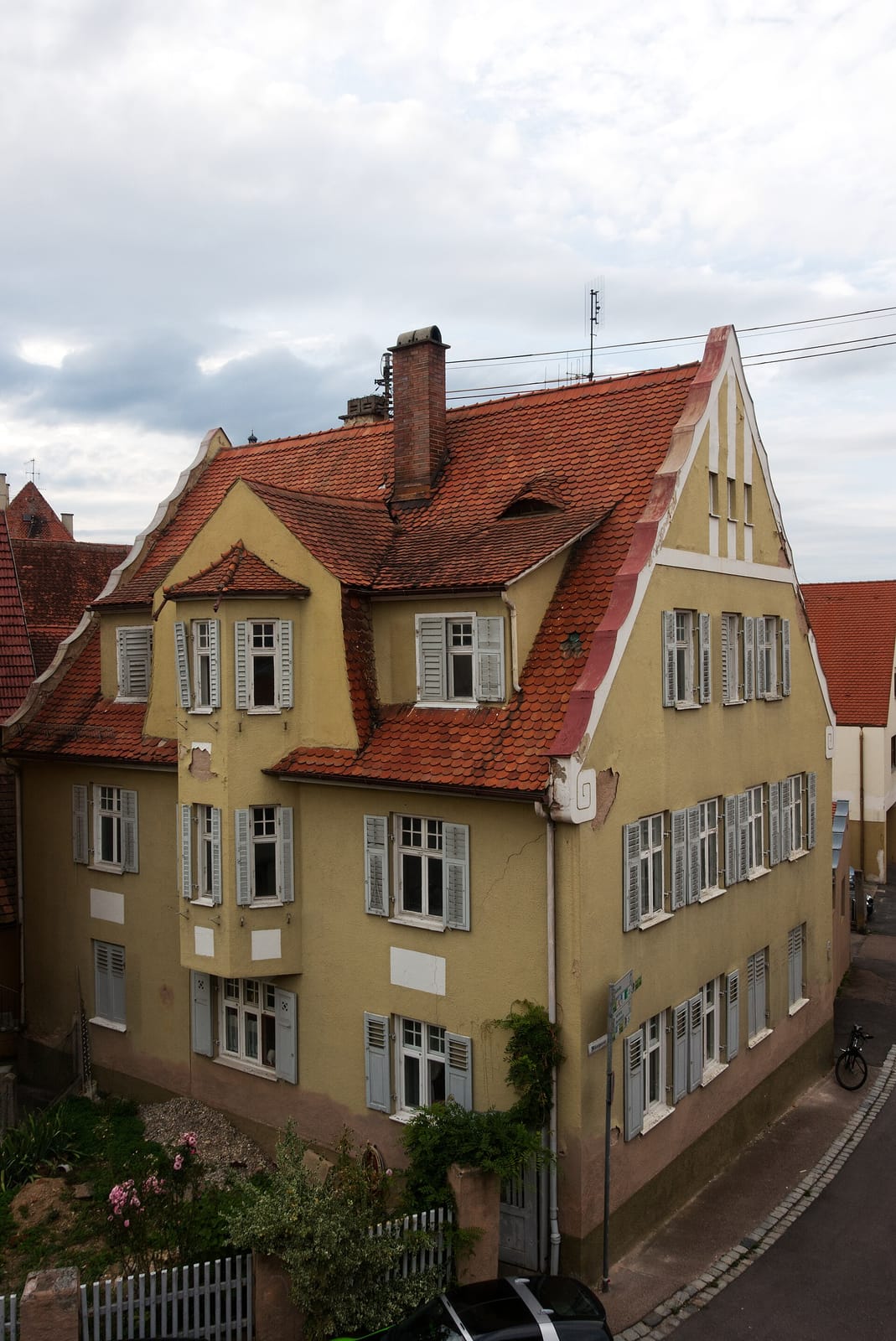 Café Kasarm photo 3