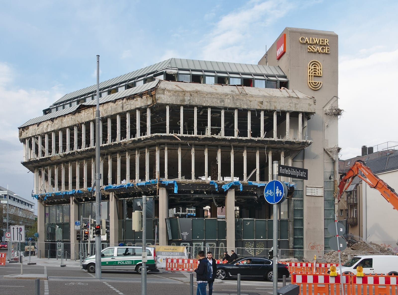 Rudolfs Küche und Café photo 3