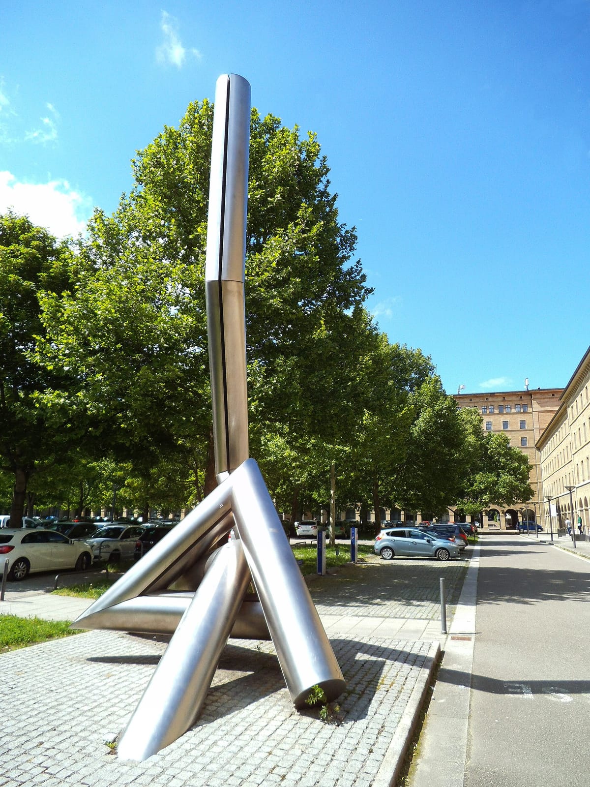 Rudolfs Küche und Café photo 4