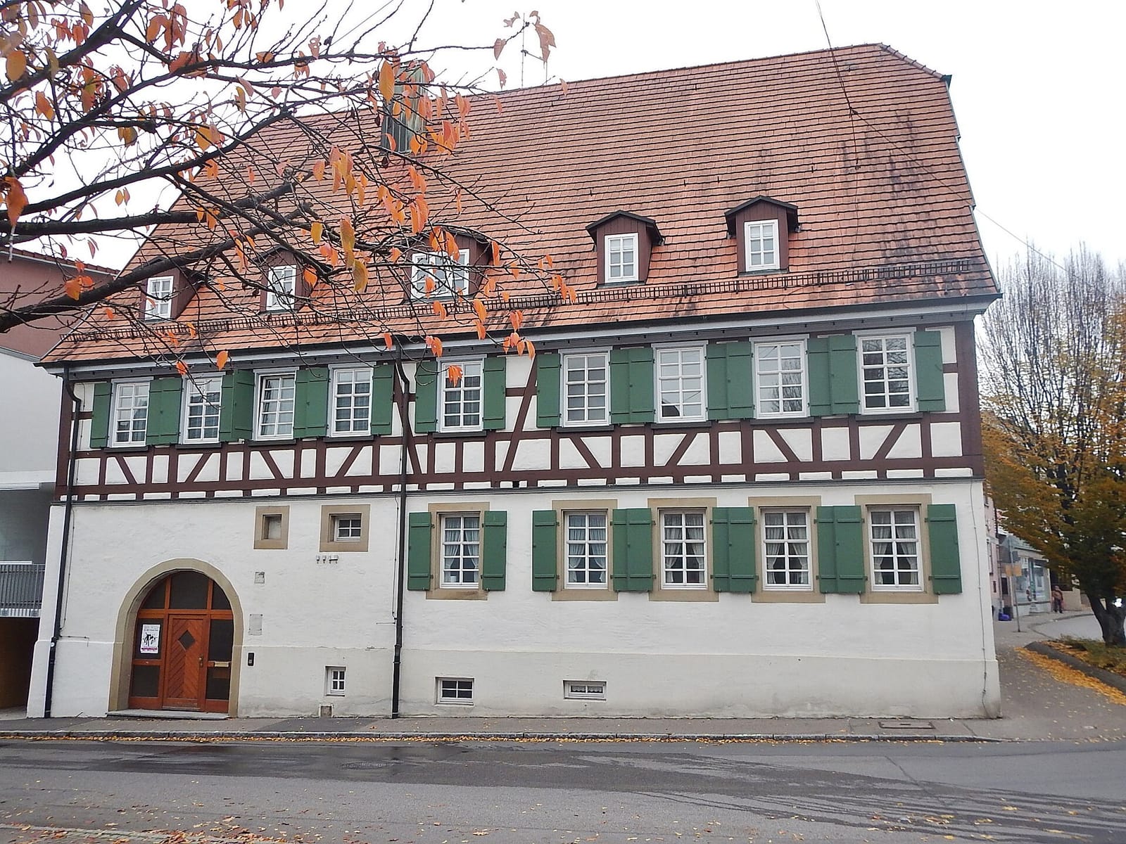 Diefenbach photo 3