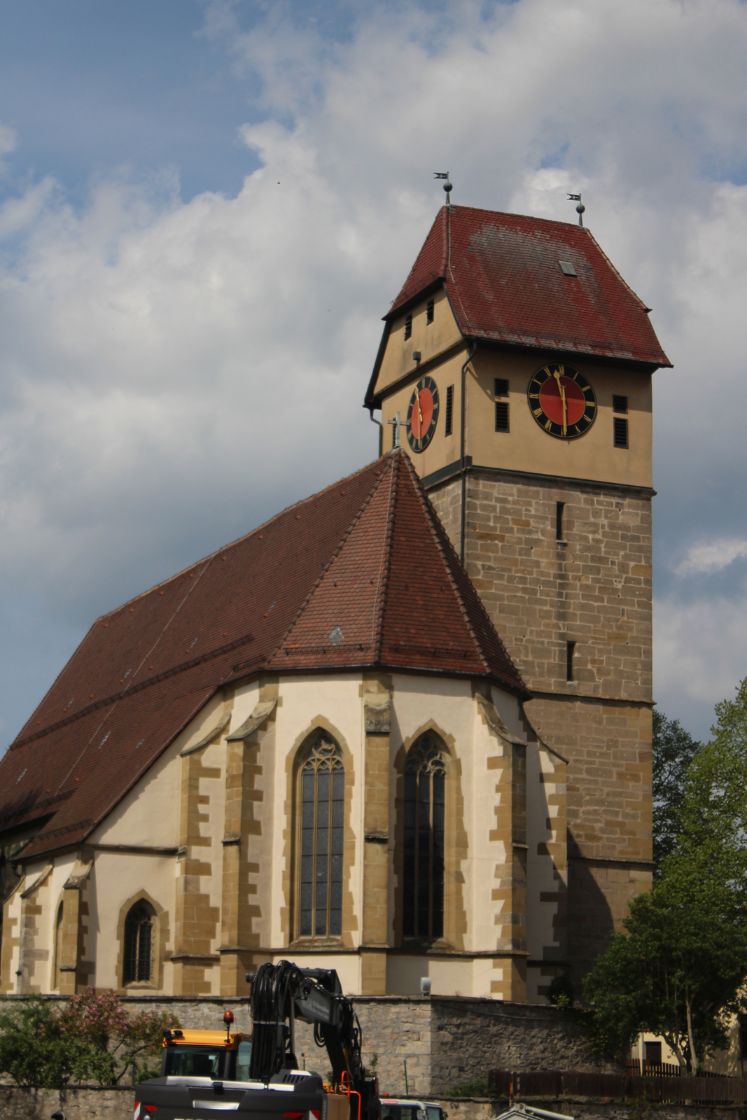Diefenbach