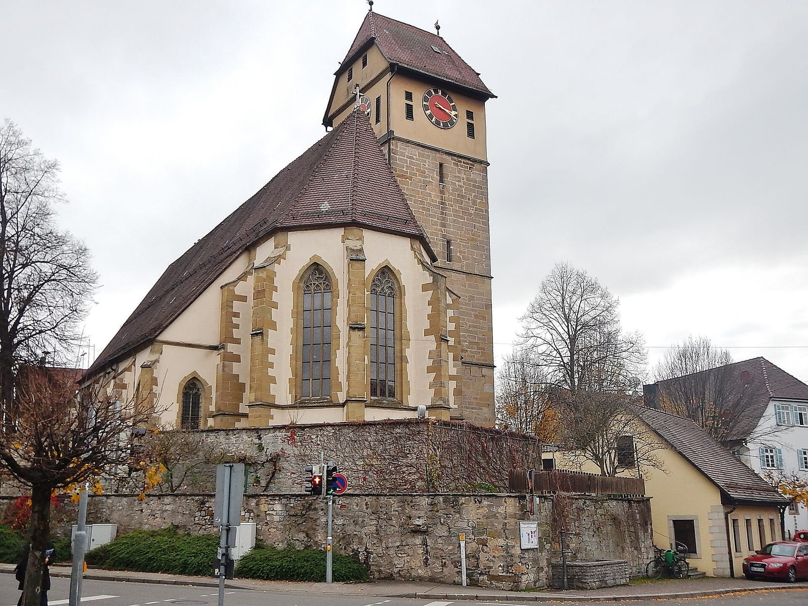 Diefenbach photo 4