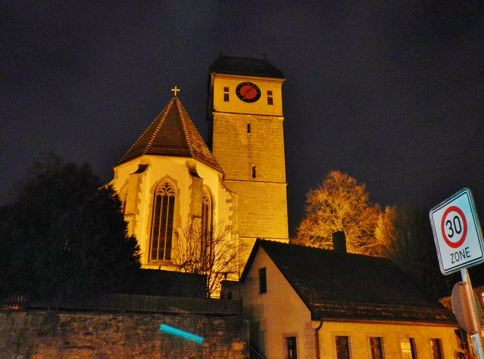 Diefenbach photo 2