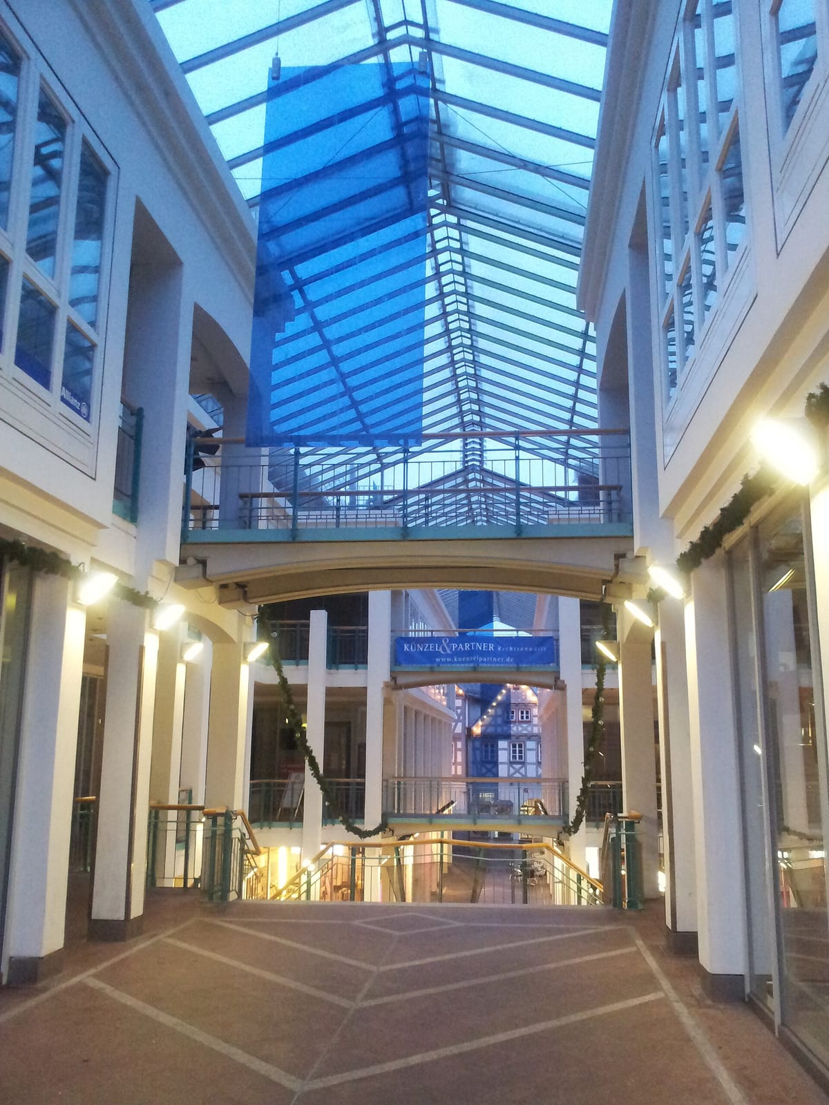 Sachsenheimer photo 2