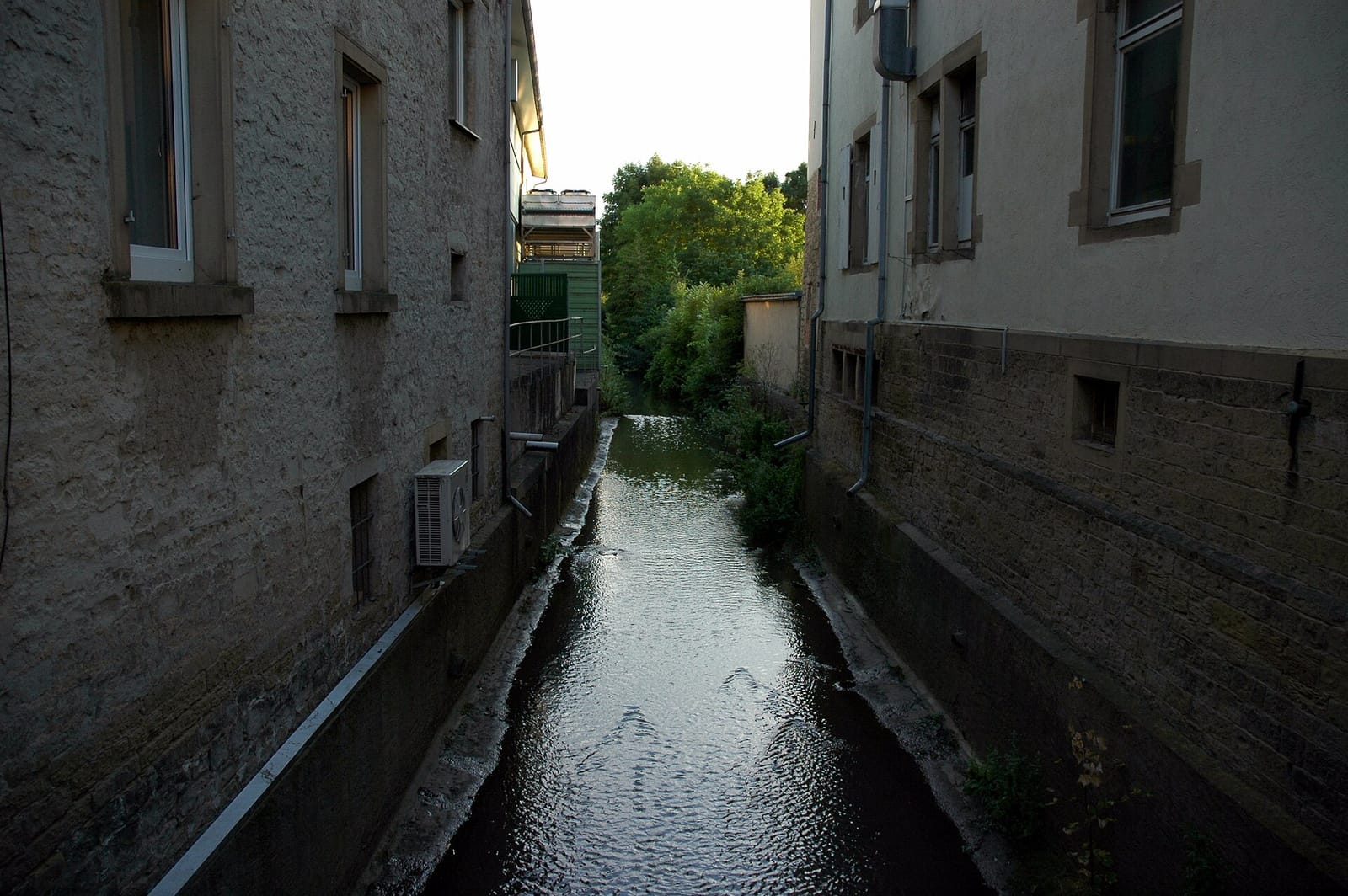 Kaffehaus Geier photo 2