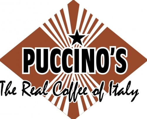 Puccino's Coffee photo 2