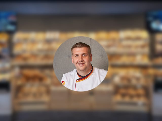 Markt-Bäckerei photo 2