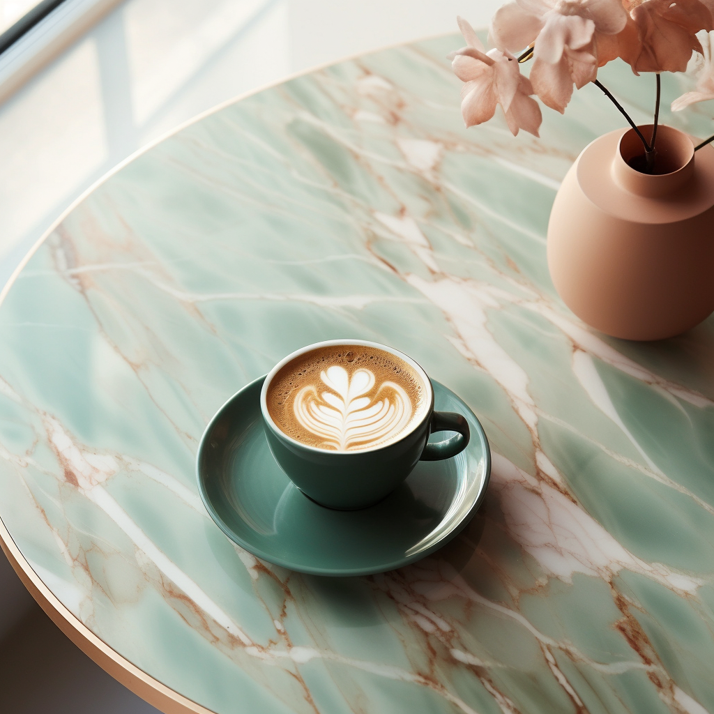Savoré - Café & Brunch photo 2