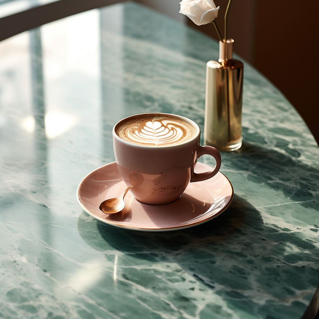Savoré - Café & Brunch