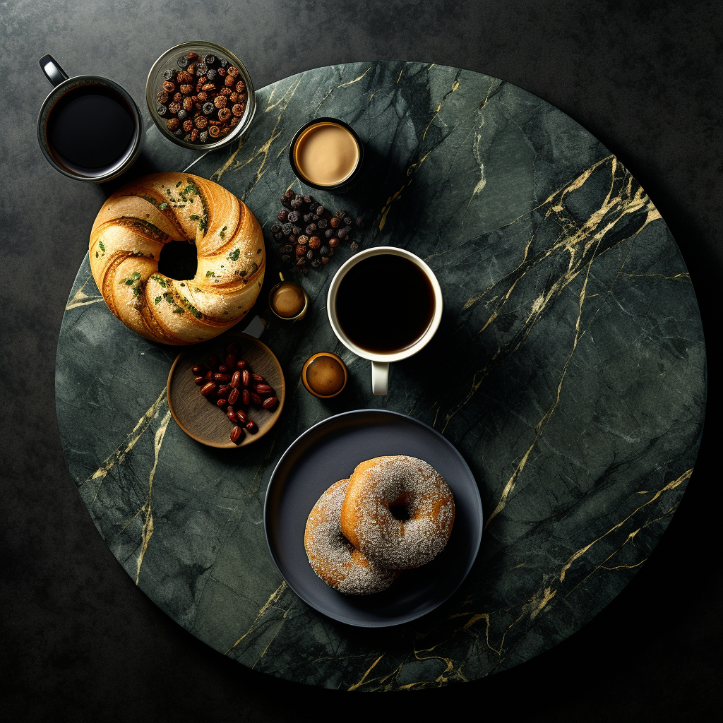 Savoré - Café & Brunch photo 5