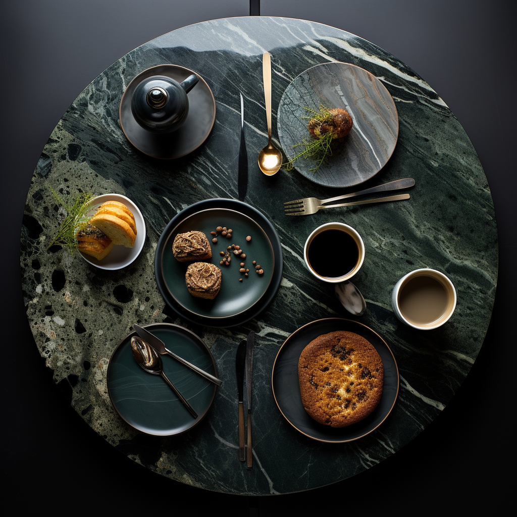 Savoré - Café & Brunch photo 3