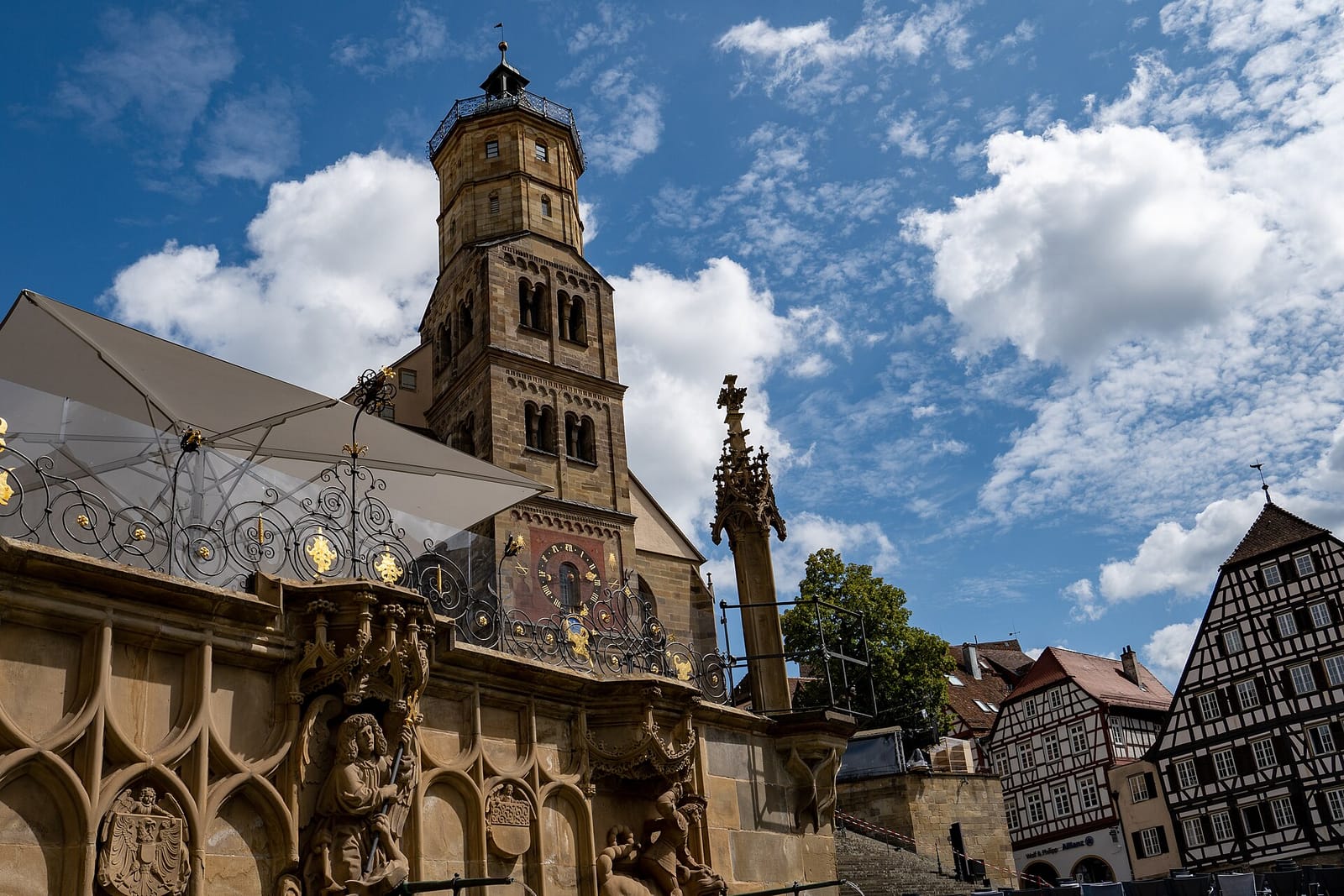 Café am Markt photo 2