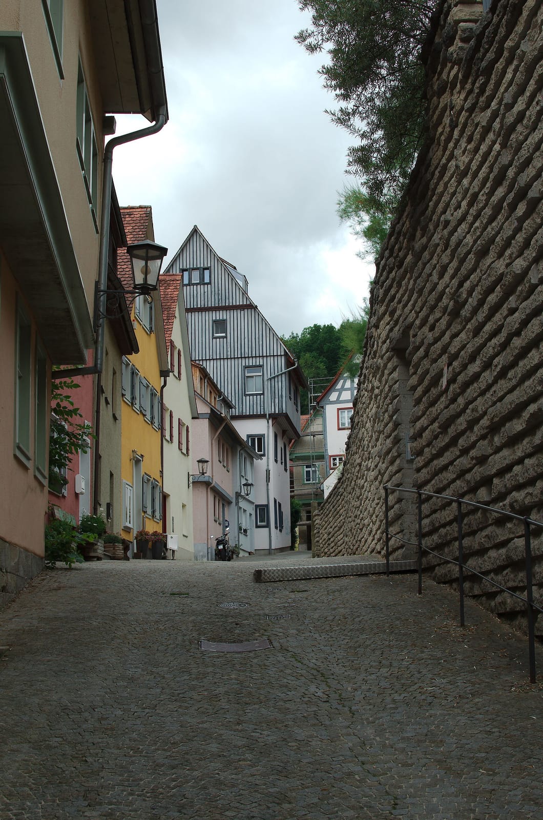 Ableitner photo 4